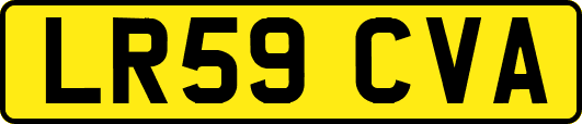 LR59CVA