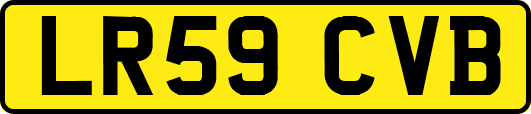 LR59CVB