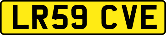 LR59CVE