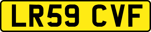 LR59CVF