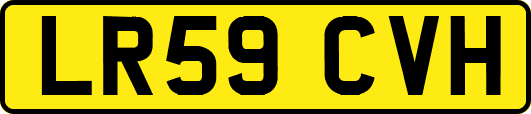 LR59CVH