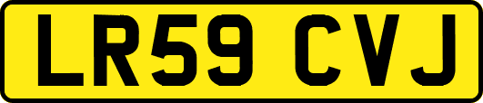 LR59CVJ