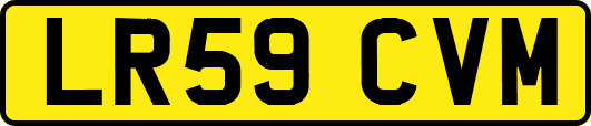 LR59CVM