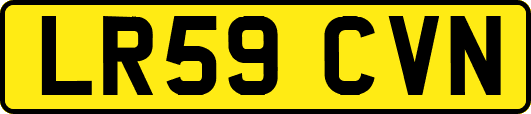 LR59CVN
