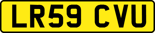 LR59CVU