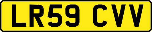 LR59CVV