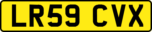 LR59CVX