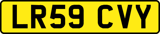 LR59CVY