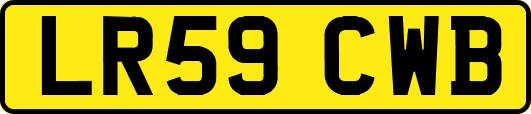 LR59CWB