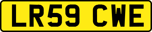 LR59CWE