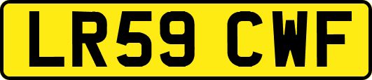 LR59CWF