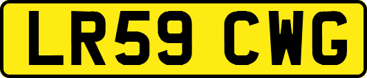 LR59CWG