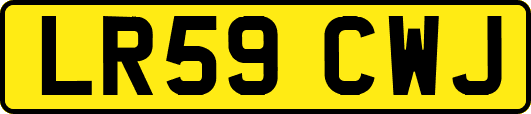 LR59CWJ