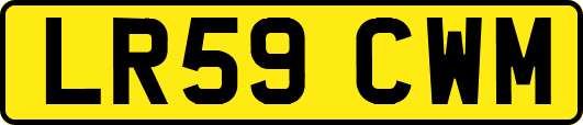 LR59CWM