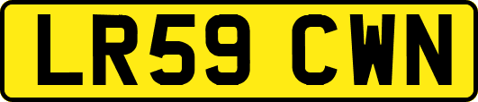 LR59CWN