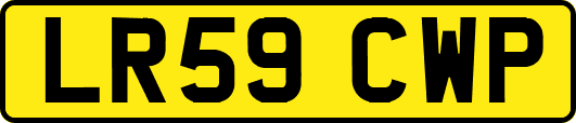 LR59CWP