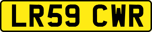 LR59CWR