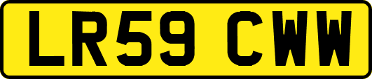 LR59CWW