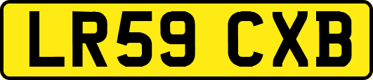 LR59CXB
