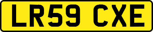 LR59CXE