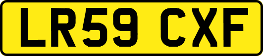 LR59CXF