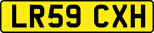 LR59CXH