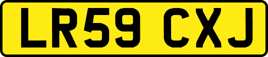 LR59CXJ