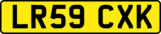 LR59CXK