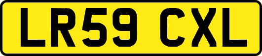 LR59CXL