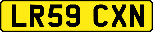 LR59CXN