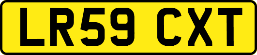 LR59CXT