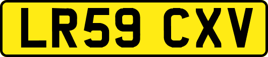 LR59CXV
