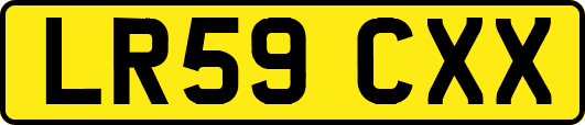 LR59CXX