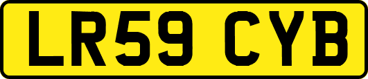 LR59CYB