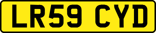 LR59CYD
