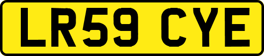 LR59CYE