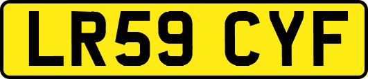 LR59CYF