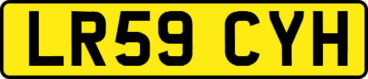 LR59CYH