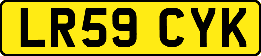 LR59CYK