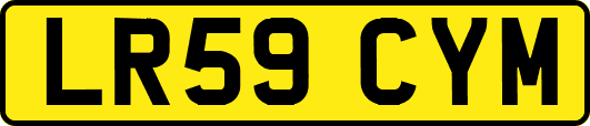 LR59CYM