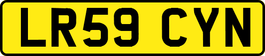 LR59CYN