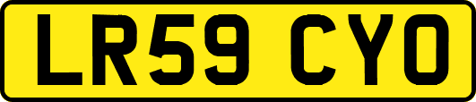 LR59CYO