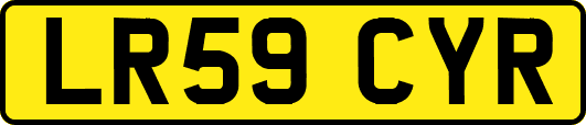 LR59CYR