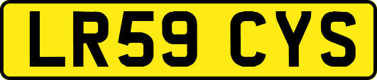 LR59CYS