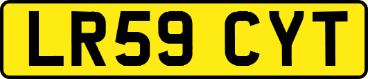 LR59CYT