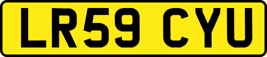 LR59CYU