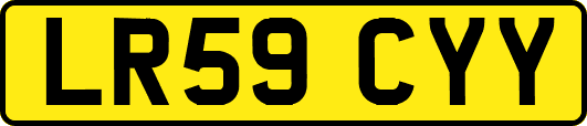 LR59CYY
