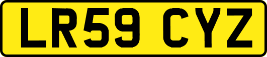 LR59CYZ