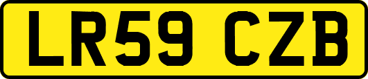 LR59CZB