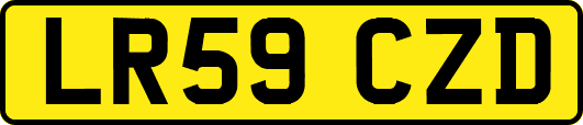 LR59CZD